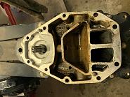 Click image for larger version.&nbsp;

Name:	plate 22X.jpg&nbsp;
Views:	79&nbsp;
Size:	402.6 KB&nbsp;
ID:	468720