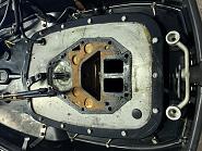 Click image for larger version.&nbsp;

Name:	225x.jpg&nbsp;
Views:	76&nbsp;
Size:	424.3 KB&nbsp;
ID:	468721