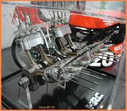 Click image for larger version. 

Name:	NR 750 Honda engine - oval pistons..JPG 
Views:	320 
Size:	101.9 KB 
ID:	468812