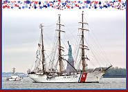 Click image for larger version. 

Name:	4th July - Coast Guard & Liberty Statue.JPG 
Views:	460 
Size:	124.8 KB 
ID:	468840
