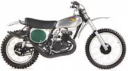 Click image for larger version. 

Name:	CLASSIC-1973-HONDA-CR250.jpg 
Views:	288 
Size:	119.7 KB 
ID:	468927