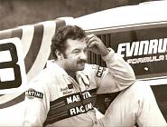 Click image for larger version. 

Name:	F2B16FA6-C922-4DC0-A90B-77E3488563AB.jpeg 
Views:	244 
Size:	78.5 KB 
ID:	469090