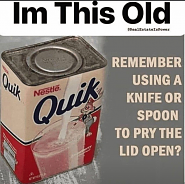 Click image for larger version. 

Name:	2F750A55-E9E0-47FE-9177-594C18691ABF.png 
Views:	163 
Size:	608.2 KB 
ID:	469143