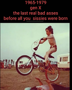 Click image for larger version. 

Name:	0F708F5D-6870-4F28-8777-48846ED1D2DA.png 
Views:	99 
Size:	1.40 MB 
ID:	469259