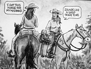 Click image for larger version. 

Name:	FA7B893A-01D8-48A3-8DCB-5E87768A4A2D.png 
Views:	105 
Size:	154.7 KB 
ID:	469260