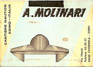 Click image for larger version. 

Name:	A. Molinari.jpg 
Views:	11 
Size:	106.5 KB 
ID:	469261