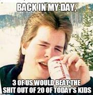 Click image for larger version. 

Name:	43359024_10205011702369666_3859470767670427648_n.jpg 
Views:	392 
Size:	13.0 KB 
ID:	469293