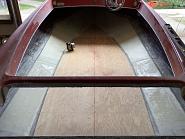 Click image for larger version. 

Name:	ED8DC9F2-290C-46C6-8BD2-3AA7ECA5C66D.jpg 
Views:	48 
Size:	401.7 KB 
ID:	469307