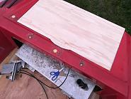 Click image for larger version. 

Name:	8768464A-29E3-4B90-A417-61A84BA8C26A.jpg 
Views:	95 
Size:	406.0 KB 
ID:	469357