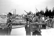 Click image for larger version. 

Name:	GL 27.jpg 
Views:	92 
Size:	373.9 KB 
ID:	469412