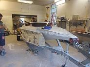 Click image for larger version. 

Name:	20200714_195121.jpg 
Views:	48 
Size:	406.0 KB 
ID:	469515
