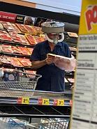 Click image for larger version. 

Name:	corona mask 1.jpg 
Views:	373 
Size:	94.7 KB 
ID:	470063