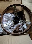 Click image for larger version.&nbsp;

Name:	FB_IMG_1595781864671.jpg&nbsp;
Views:	62&nbsp;
Size:	123.7 KB&nbsp;
ID:	470172