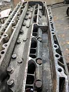 Click image for larger version.&nbsp;

Name:	IMG_20170812_172231-1.jpg&nbsp;
Views:	65&nbsp;
Size:	418.6 KB&nbsp;
ID:	470178