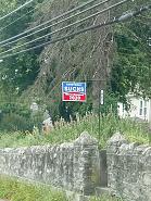 Click image for larger version. 

Name:	20200719_094615.jpg 
Views:	33 
Size:	413.4 KB 
ID:	470215