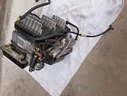 Click image for larger version.&nbsp;

Name:	20200728_095840.jpg&nbsp;
Views:	112&nbsp;
Size:	417.7 KB&nbsp;
ID:	470493