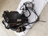 Click image for larger version.&nbsp;

Name:	20200728_092532.jpg&nbsp;
Views:	118&nbsp;
Size:	440.0 KB&nbsp;
ID:	470494