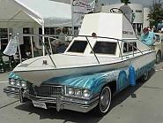 Click image for larger version. 

Name:	109082021_10157611711509542_6328563939156993263_n.jpg 
Views:	331 
Size:	27.7 KB 
ID:	470582