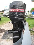 Click image for larger version.&nbsp;

Name:	hggg.jpg&nbsp;
Views:	127&nbsp;
Size:	62.9 KB&nbsp;
ID:	470745