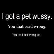 Click image for larger version. 

Name:	536614_475981285746923_232674645_n.jpg 
Views:	175 
Size:	12.5 KB 
ID:	470825