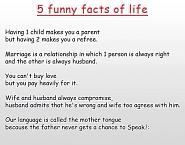 Click image for larger version. 

Name:	10155808_781729901838725_841148925968523957_n.jpg 
Views:	299 
Size:	42.1 KB 
ID:	470952