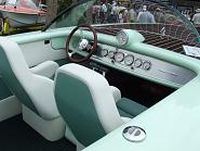 Click image for larger version. 

Name:	D7DAD300-DCF8-4C0F-AF1E-CD2D53EFF4DA.jpg 
Views:	34 
Size:	290.3 KB 
ID:	471010