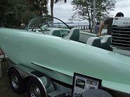 Click image for larger version. 

Name:	C6C230B2-B2C2-4604-B957-5A2982DA072C.jpg 
Views:	35 
Size:	313.2 KB 
ID:	471011