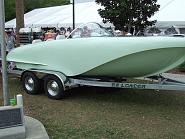 Click image for larger version. 

Name:	606EF5C8-A4DB-47B5-B339-FFF10A4E0989.jpg 
Views:	39 
Size:	429.5 KB 
ID:	471012