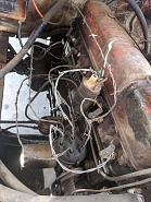 Click image for larger version. 

Name:	116167551_953526041775187_4992280370590188127_n.jpg 
Views:	323 
Size:	79.4 KB 
ID:	471045