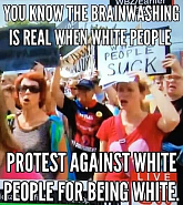 Click image for larger version. 

Name:	116226957_3236727546371200_3197410885478293832_n.png 
Views:	324 
Size:	461.3 KB 
ID:	471046