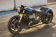 Click image for larger version. 

Name:	bmw-r18-custom-roland-sands-1.jpg 
Views:	305 
Size:	242.5 KB 
ID:	471066