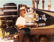 Click image for larger version.&nbsp;

Name:	JanTrophy.jpg&nbsp;
Views:	115&nbsp;
Size:	100.4 KB&nbsp;
ID:	471199