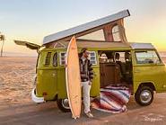 Click image for larger version. 

Name:	kkk.jpg 
Views:	441 
Size:	8.8 KB 
ID:	471277