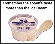 Click image for larger version. 

Name:	93C1637E-9DAD-4B1F-8FFC-4FF0247DB53A.png 
Views:	98 
Size:	318.5 KB 
ID:	471518