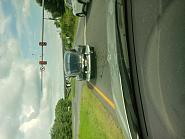 Click image for larger version. 

Name:	20200814_162656.jpg 
Views:	35 
Size:	328.4 KB 
ID:	471602