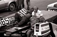 Click image for larger version. 

Name:	Renato M 1978 OE World Championships at Dayton, Ohio..JPG 
Views:	254 
Size:	150.9 KB 
ID:	471619