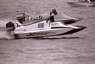 Click image for larger version. 

Name:	bob hering 1978 dayton ohio world oe.jpg 
Views:	294 
Size:	52.8 KB 
ID:	471718