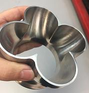 Click image for larger version. 

Name:	97412220_2917090861661881_8600796121909952512_o.jpg 
Views:	582 
Size:	106.7 KB 
ID:	471731