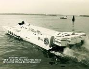 Click image for larger version. 

Name:	jimbo x 4.jpg 
Views:	267 
Size:	47.8 KB 
ID:	471737