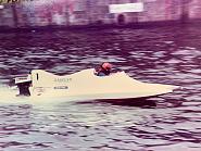 Click image for larger version. 

Name:	bristol 82.jpg 
Views:	192 
Size:	135.0 KB 
ID:	471795
