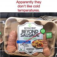 Click image for larger version. 

Name:	117975804_1166979347003840_5824036886449874267_o.jpg 
Views:	797 
Size:	124.3 KB 
ID:	471867