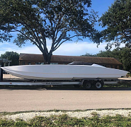 Click image for larger version.&nbsp;

Name:	hkwb1.png&nbsp;
Views:	330&nbsp;
Size:	1.68 MB&nbsp;
ID:	471892