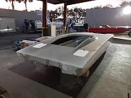 Click image for larger version.&nbsp;

Name:	TS1.jpeg&nbsp;
Views:	308&nbsp;
Size:	184.3 KB&nbsp;
ID:	471911