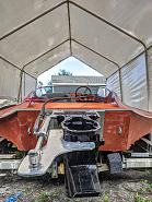 Click image for larger version.&nbsp;

Name:	IMG_20200816_173127.jpg&nbsp;
Views:	66&nbsp;
Size:	425.3 KB&nbsp;
ID:	471955