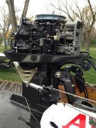 Click image for larger version. 

Name:	str1.jpg 
Views:	224 
Size:	97.0 KB 
ID:	472062