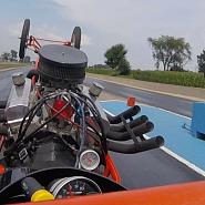 Click image for larger version. 

Name:	118350852_10225646385573183_8885466155405885584_o.jpg 
Views:	277 
Size:	87.8 KB 
ID:	472154