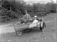 Click image for larger version. 

Name:	118187669_3319590751433768_4185490957404403748_n.jpg 
Views:	249 
Size:	38.1 KB 
ID:	472170