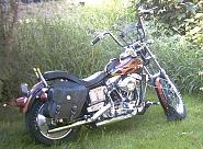 Click image for larger version. 

Name:	shov 2 jpg.jpg 
Views:	104 
Size:	65.2 KB 
ID:	472210