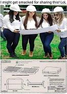 Click image for larger version.&nbsp;

Name:	118471124_10158519965798399_7052604715793886660_n.jpg&nbsp;
Views:	436&nbsp;
Size:	71.2 KB&nbsp;
ID:	472218