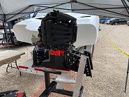 Click image for larger version.&nbsp;

Name:	118463980_3311002825646694_8430055466756203318_o.jpg&nbsp;
Views:	409&nbsp;
Size:	437.2 KB&nbsp;
ID:	472275